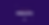FINALIST 2025