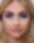 Paige Travis - Creative Lash Art 2023