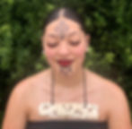 Niina Papuni - Creative Lash Art