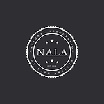 NALA