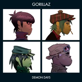 Demon Days.webp