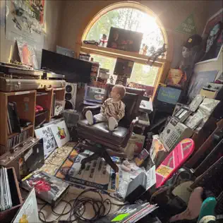 Vinyl Days.webp