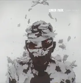 Living Things