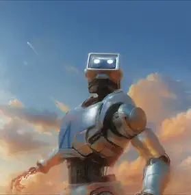 Ultra 85