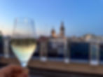 Wine_Glass.jpg
