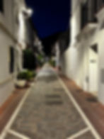 Marbella_Street_nighttime.jpg