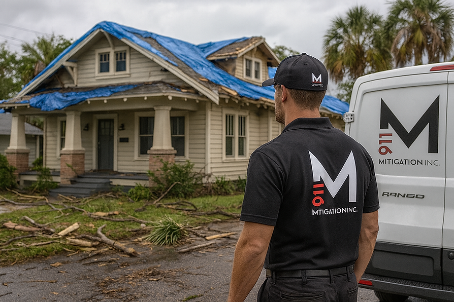 Hurricane_Featured.png