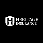 Heritage Insurance Company
