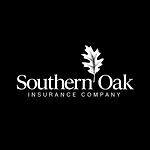 Southern Oak Insurance Company