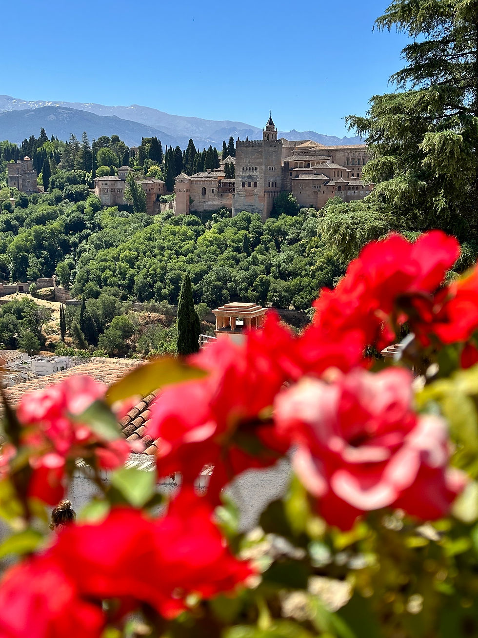 Granada_01.jpg