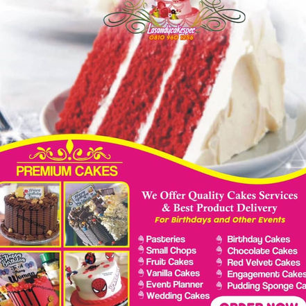 La Sandy Cakes (1).jpeg