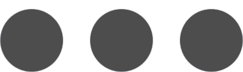 loading.gif