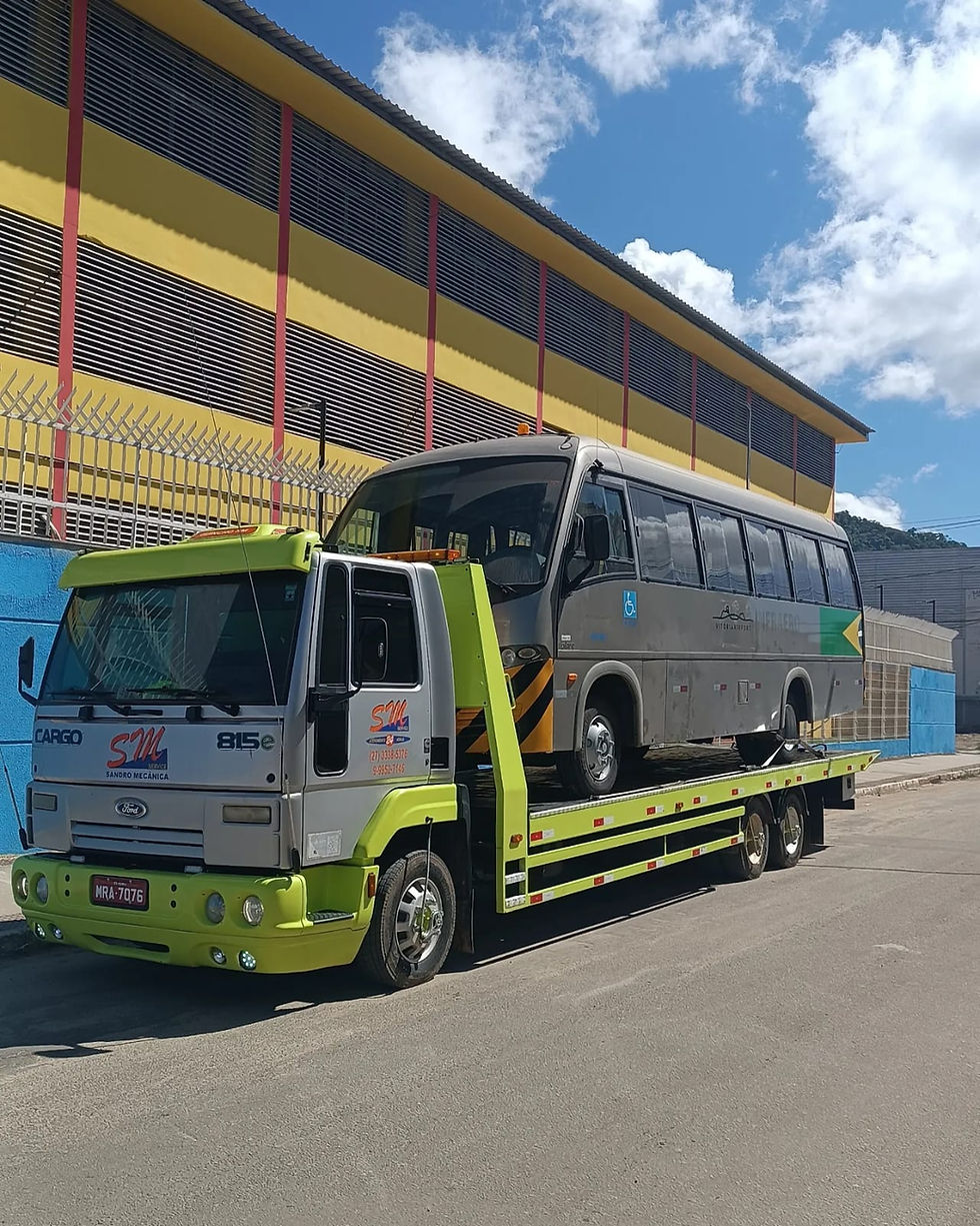 WhatsApp Image 2024-02-21 at 22.08.18