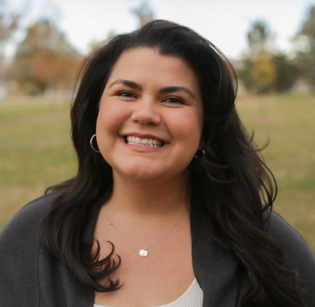 Andra T. Pottery Teacher