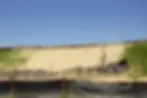 erosion-inspections-01.webp