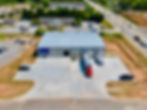 DJI_0985.jpg