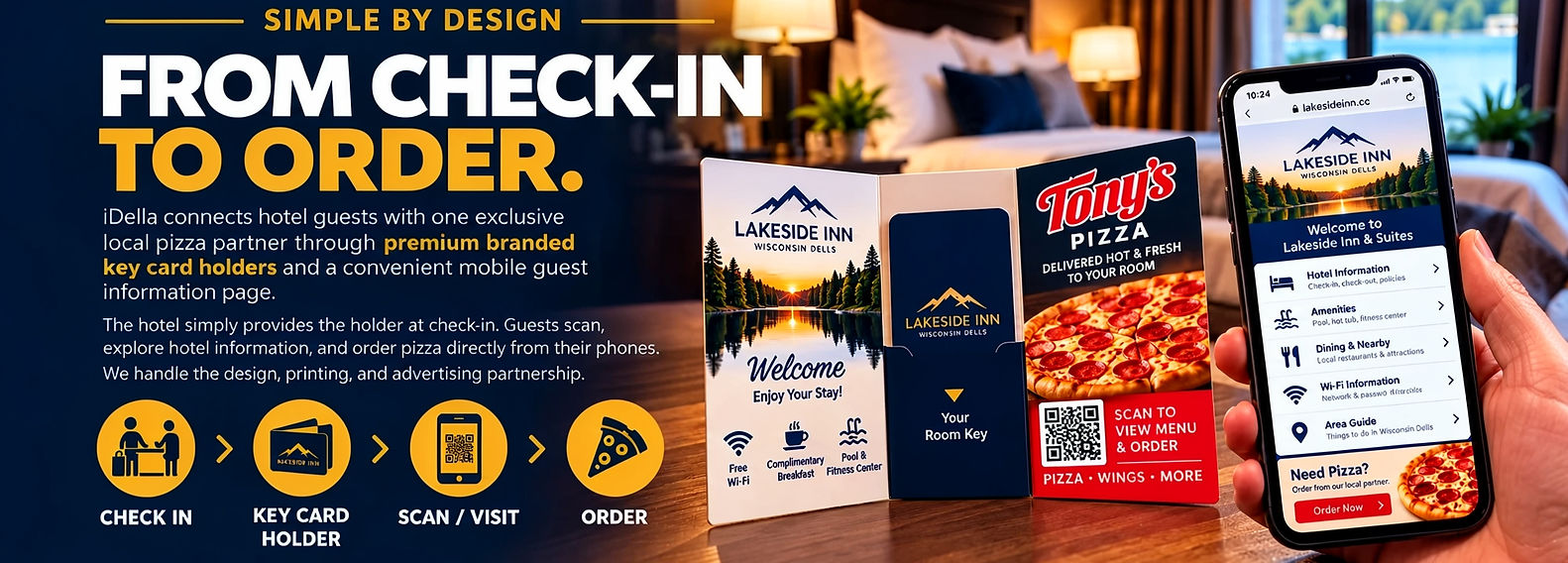 From Check-In to Order_edited.jpg