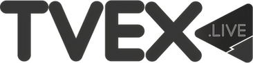 logo_tvex_coming_soon_2x_edited_edited.p