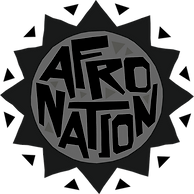 AFN-Logo_edited_edited.png