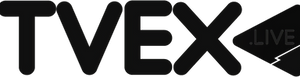 logo_tvex_coming_soon_2x_edited_edited_e