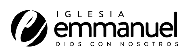 newlogo_IE_edited_edited.png
