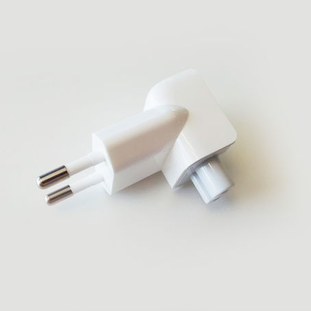 Plug