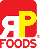 RPF Foods