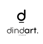 width_2000.png