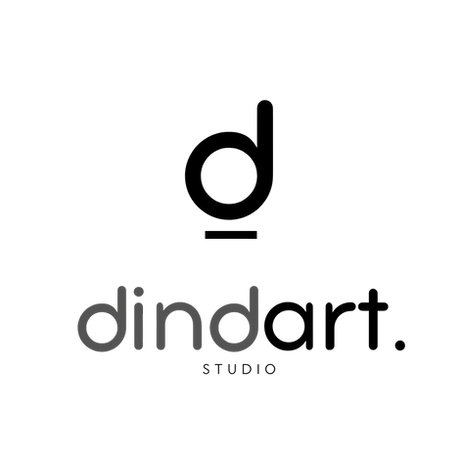 width_2000.png