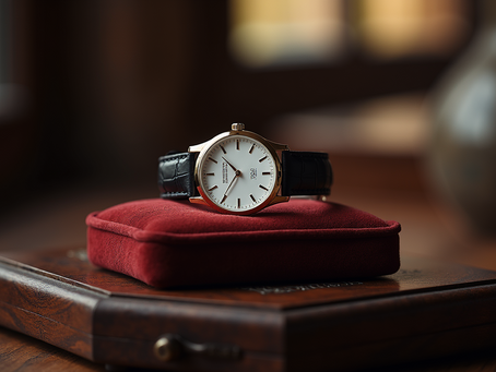 Luxury Home Insurance in Australia’s Wealthiest Suburbs: Why High-Net-Worth Properties Need Elite Protection in 2025