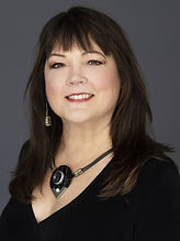 Karen-Brown-001xF_edited.jpg