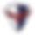 Online High School | Parent Resources | American Intl Prep