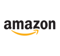 amazon.png