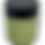 Thumbnail: Whipped Body Butter Mango Lime