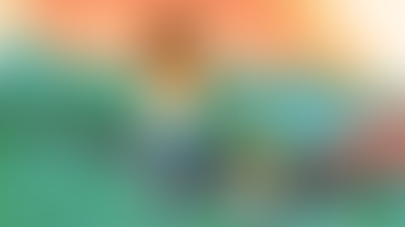 4 ĐIỀU TÔI ƯỚC TÔI BIẾT TRƯỚC KHI CON TÔI BẮT ĐẦU ĐI HỌC MẪU GIÁO