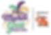 2025-07 Mardi-Gras-Festival-presentedby-01.png