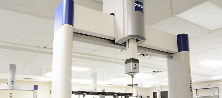 Micron Precision Machining