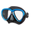 Miniatura: Intega | TUSA | Careta de Buceo