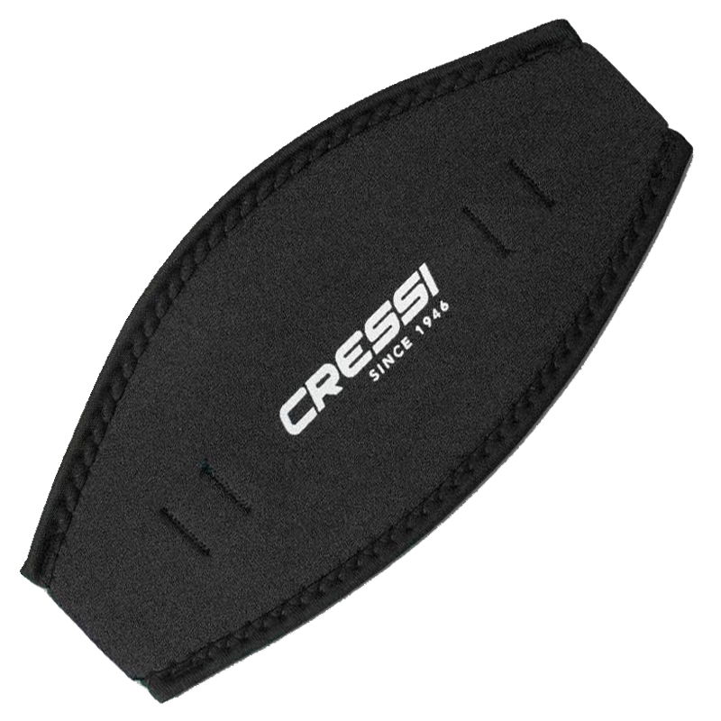 Miniatura: Strap │Cressi