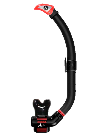 Miniatura: Air Dry PV | AquaLung | Snorkel