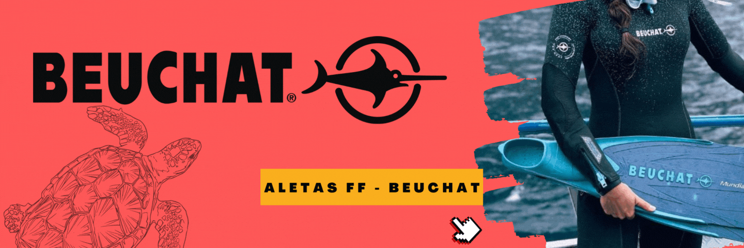 ALETAS FF BEUCHAT.gif