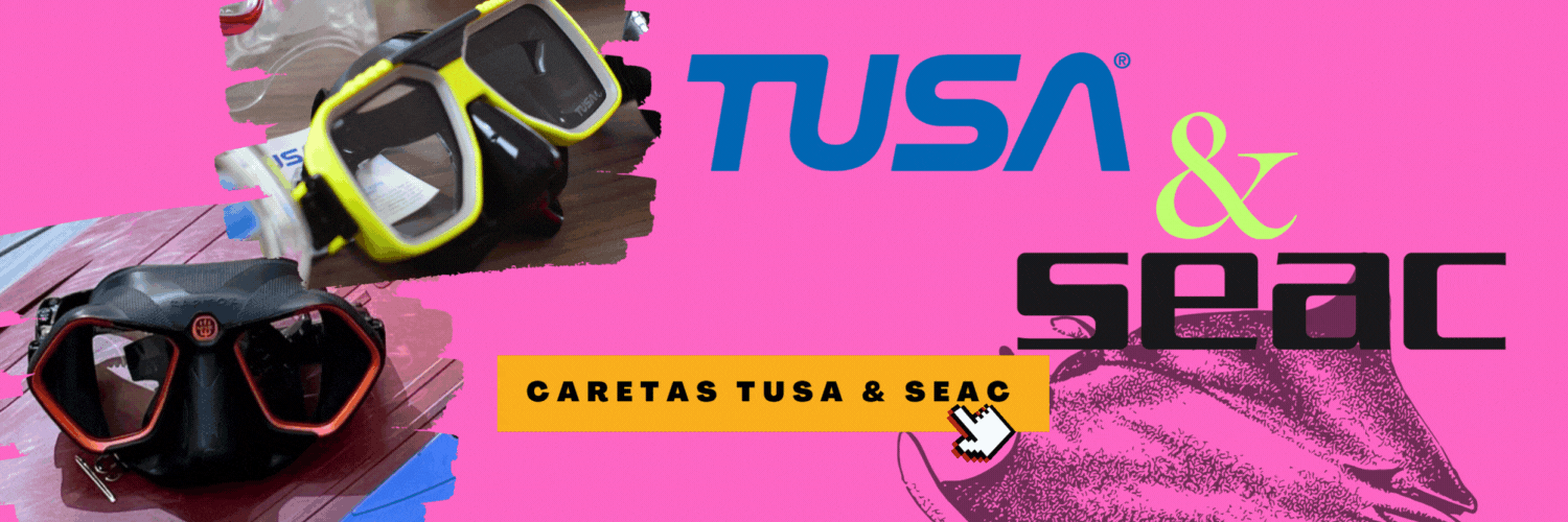 CARETAS TUSA Y SEAC.gif