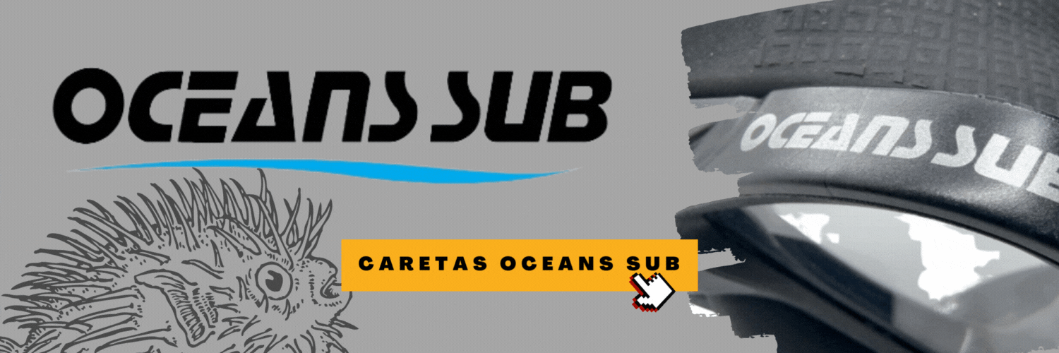 CARETAS OCEANS SUB.gif