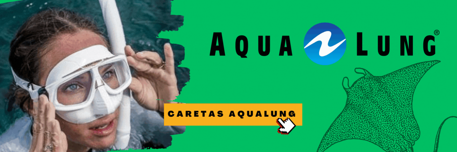 CARETAS AQUALUNG.gif