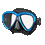 Miniatura: Intega | TUSA | Careta de Buceo