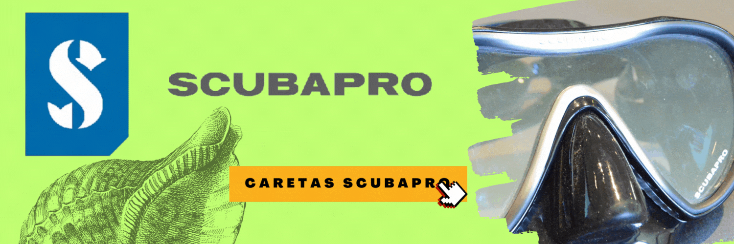 CARETAS SCUBAPRO.gif