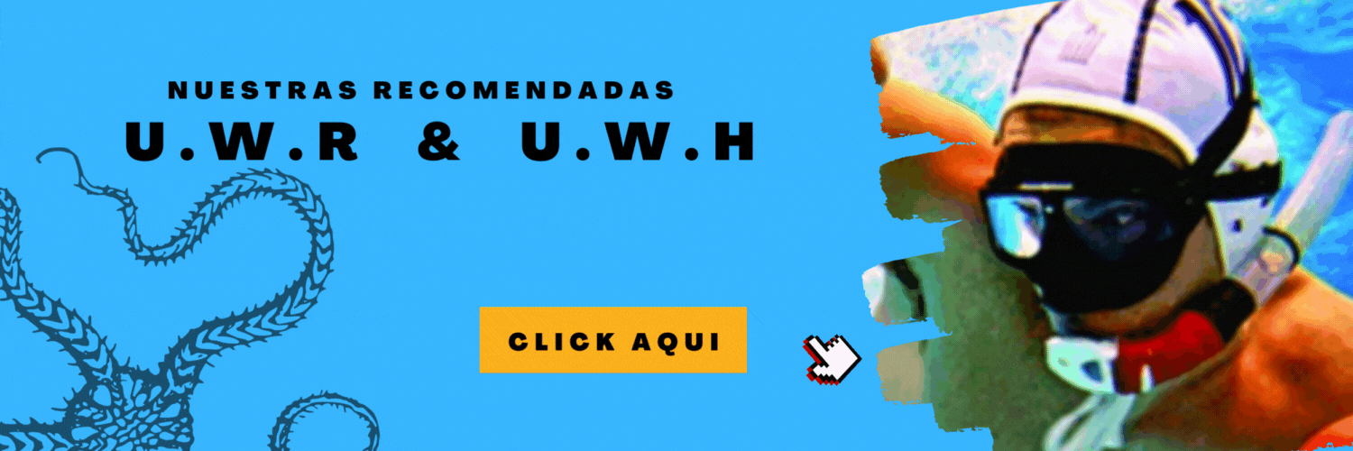 1500X500CARETAS (1).gif