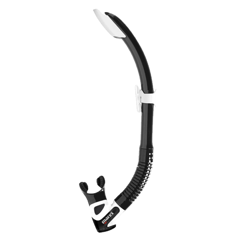Miniatura: Rebel Splash | Mares | Snorkel