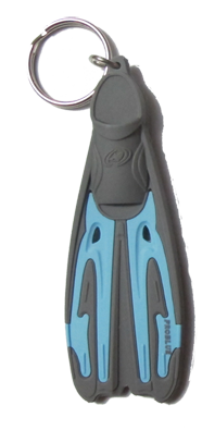 Miniatura: Llavero - Problue