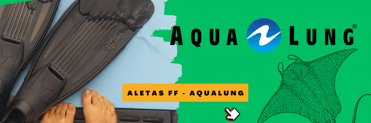 ALETAS FF AQUALUNG.gif